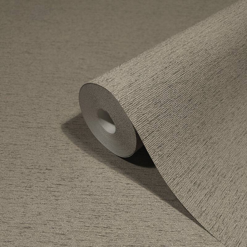 Galerie Wallcoverings Woods and Wicker Collection Woven Flecks Matte Finish Vinyl on Non-woven Wallpaper Roll