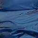 preview thumbnail 22 of 34, BedVoyage Rayon from Bamboo Sheets - 4pc Bed Sheet Set