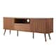 Option Walnut