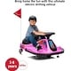 preview thumbnail 24 of 53, 24V Ride On Drifting Go Kart