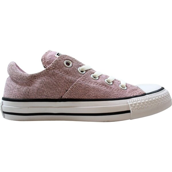 converse ct madison ox