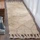 Option Ivory/Light Grey