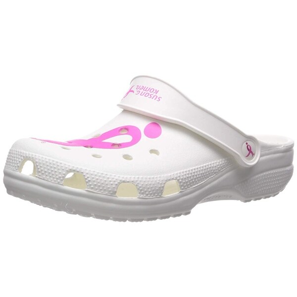 crocs g