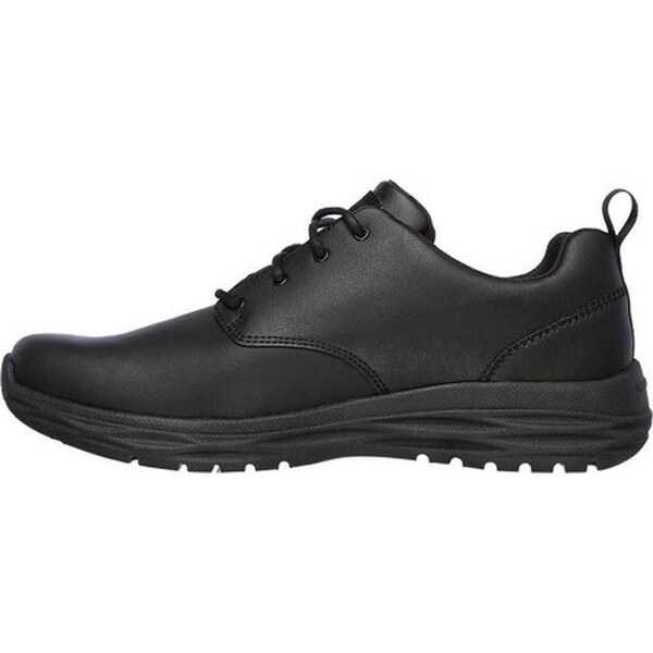 skechers harsen rendo