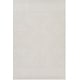 preview thumbnail 9 of 11, Livabliss Eugenia Cream Geometric Indoor/ Outdoor Area Rug