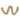 Vickerman 9' x 14" Frosted Gold Artificial Christmas Garland, Warm White Dura-lit LED Lights - Warm White