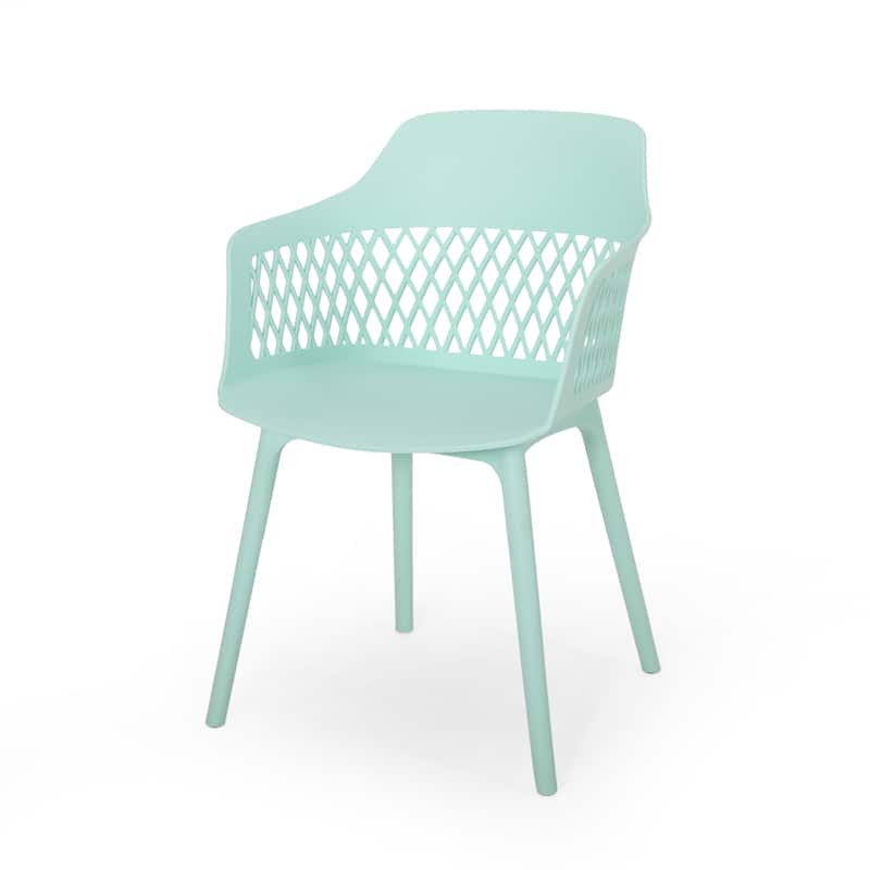 Outdoor Dining Chair