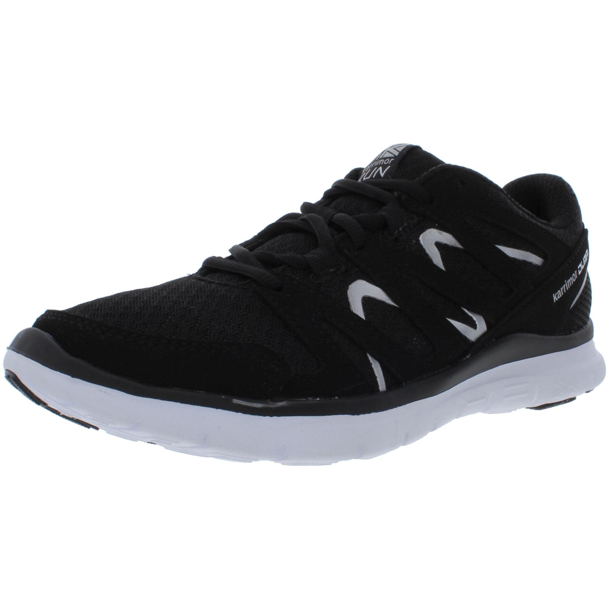 karrimor womens running trainers