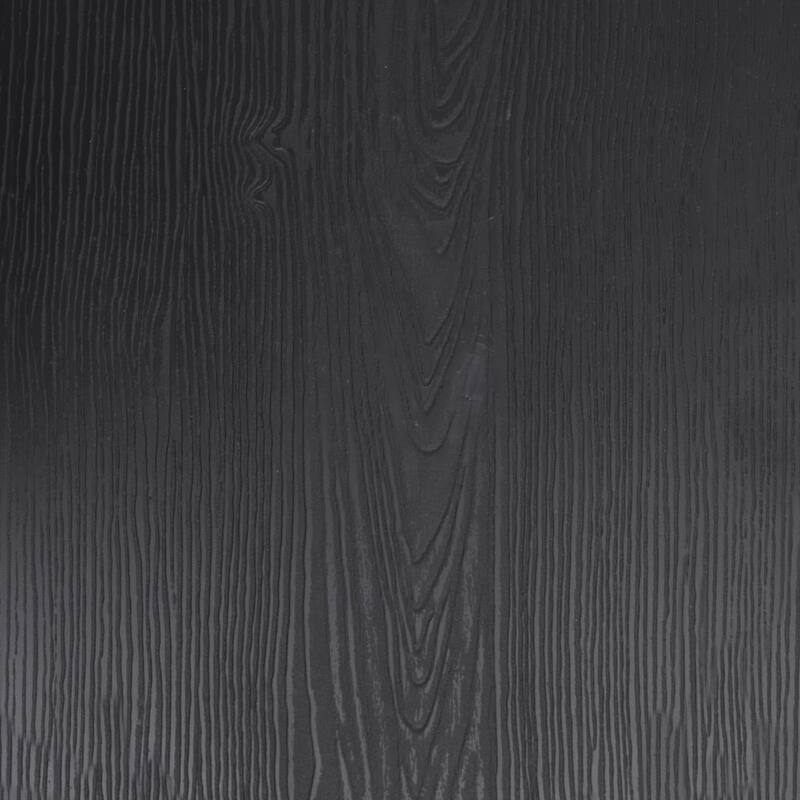 All-Weather Backless Commercial Bar Stool with Poly Resin Seat