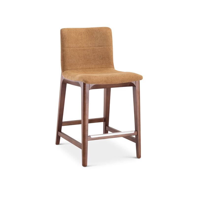Modern Brazilian - Godan Stool
