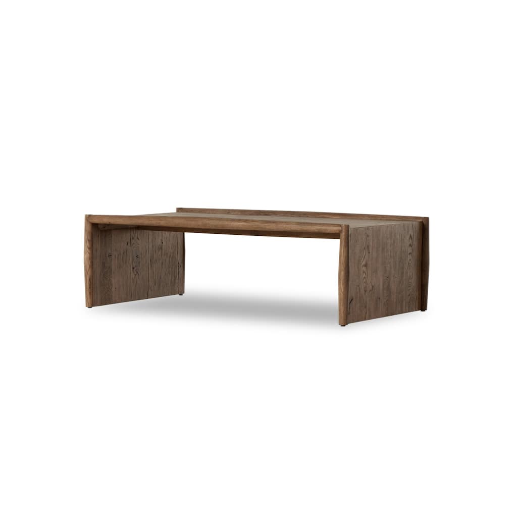 Haven Home Deirdre Coffee Table