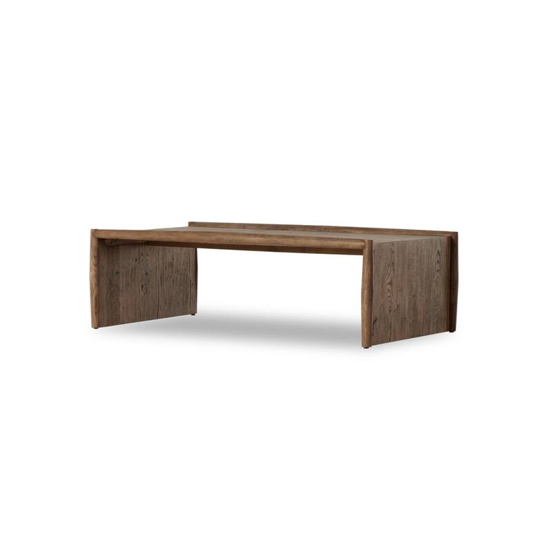 Haven Home Deirdre Coffee Table