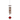14 in. Woodstock Chimes of Mercury Wind Chime