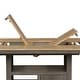 preview thumbnail 11 of 11, Lindsey Farm Sandstone Kitchen Island
