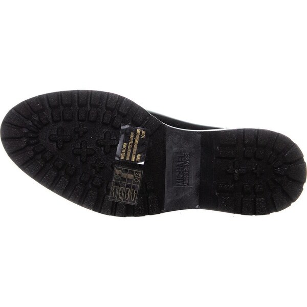 michael kors tipton