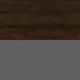Option Antique Gray