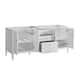 Option Bright White
