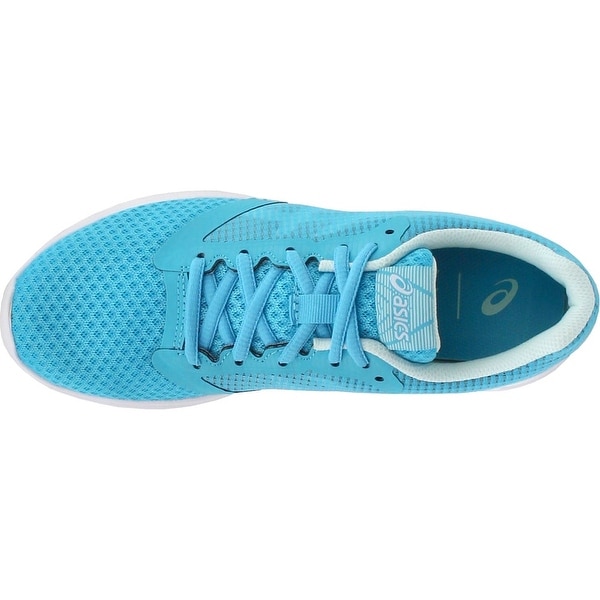 asics patriot 9 womens