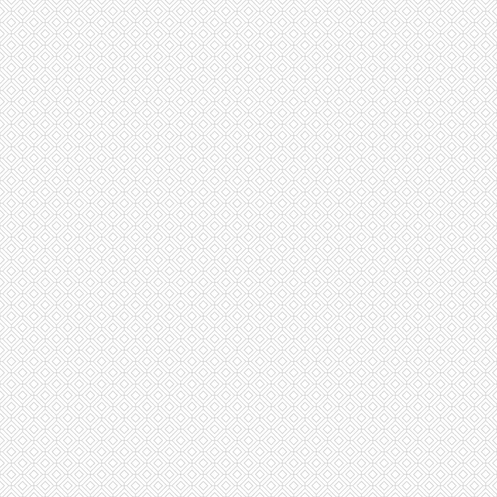 Galerie Wallcoverings Small Prints Geometric Diamond Grid Non-woven Matte Wallpaper Roll