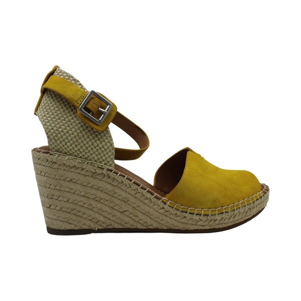 gentle souls charli espadrilles