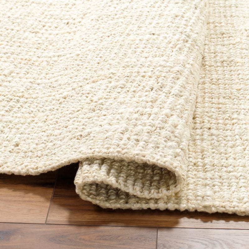 Livabliss Calla Area Rug