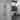 Modland Wall Exposed Install 3-Way Thermostatic Rain Shower Head System Black with Slider Bar