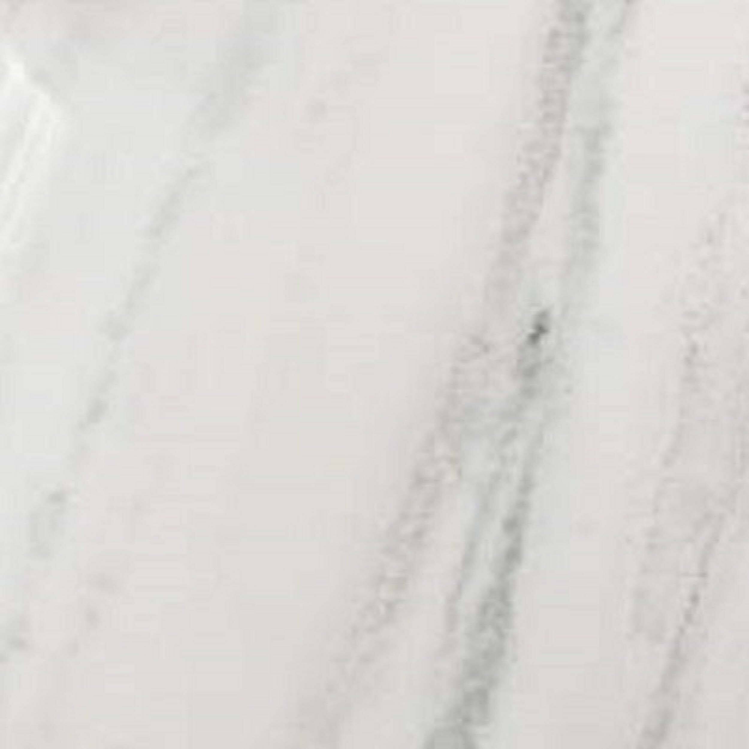 Option Arctic Fall Solid Surface