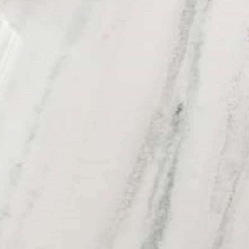 James Martin Vanities Brookfield 72" Double Vanity, Burnished Mahogany - Arctic Fall Solid Surface