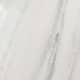 Option Arctic Fall Solid Surface