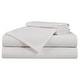 preview thumbnail 13 of 23, Aston & Arden Linacel and Lyocell Sheet Set