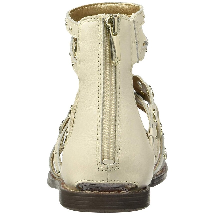 sam edelman geren sandal