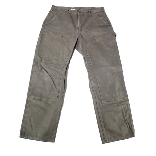 carhartt 34x30