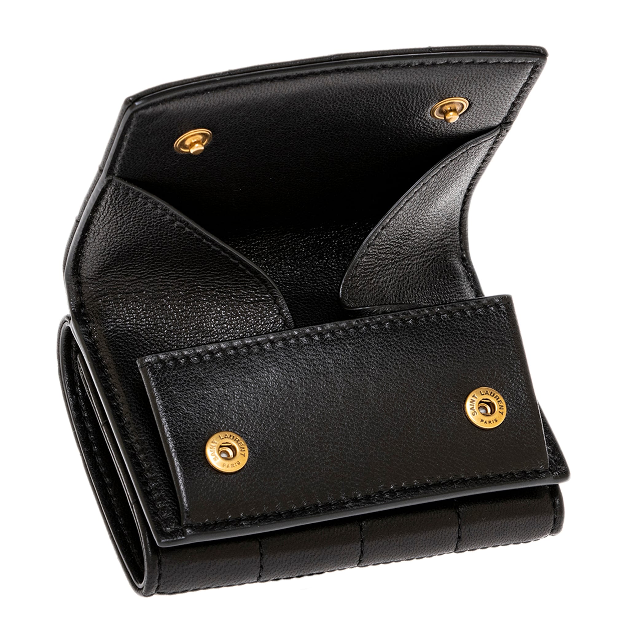 Saint-Laurent-Tiny-Origami-