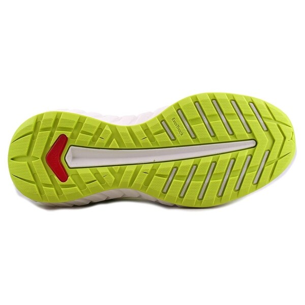 puma ignite ultimate pwrcool puma ignite ultimate pwrcool