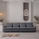 Option Dark Gray