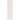 Lauren Ralph Lauren Ludlow Stripe Nautical & Coastal Cotton Rug