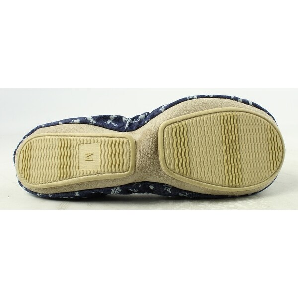 athletic ballet flats