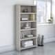 Option Gray Sand