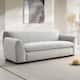 Option Light Grey