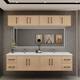 Option Yellow Oak