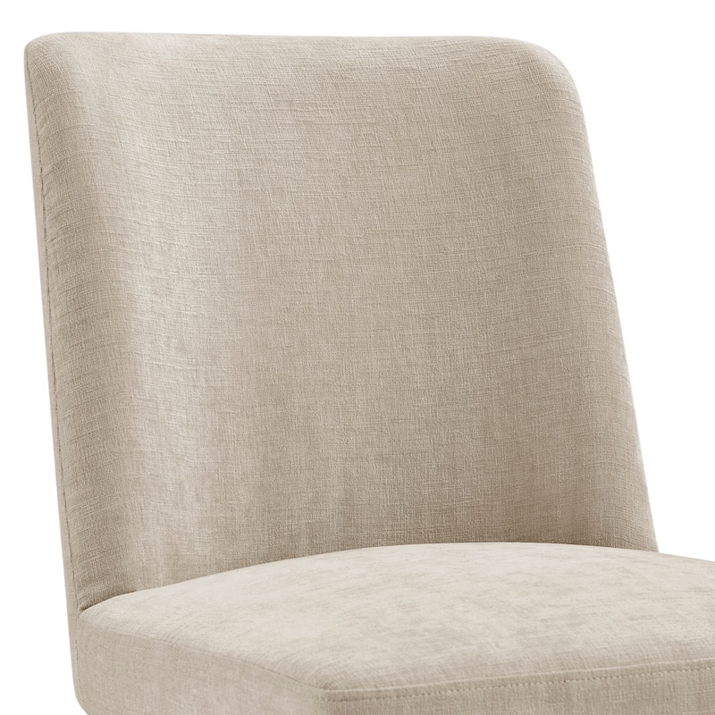 NPD Furniture Cayden Dining Chair