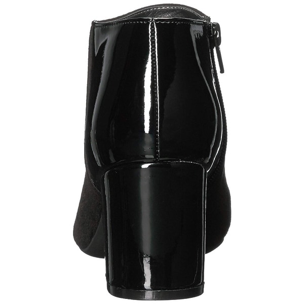 lifestride parigi bootie