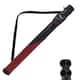 Option Black/Burgundy