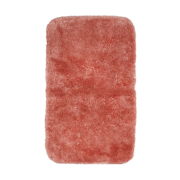 Mohawk Home Royal Bath Rug. Opens flyout.