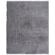 preview thumbnail 126 of 144, SAFAVIEH Handmade Classic Shag Nakhshun Rug 6' x 9' - Grey - Rectangle