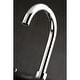 preview thumbnail 18 of 35, Kaiser 8-in. Widespread Bathroom Faucet