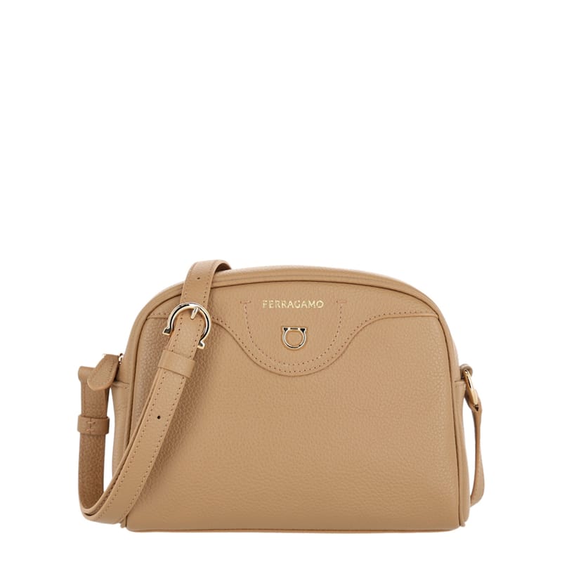 Ferragamo Eram Crossbody Bag