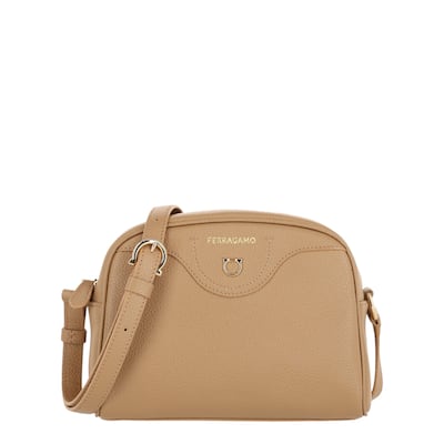 Ferragamo Eram Crossbody Bag