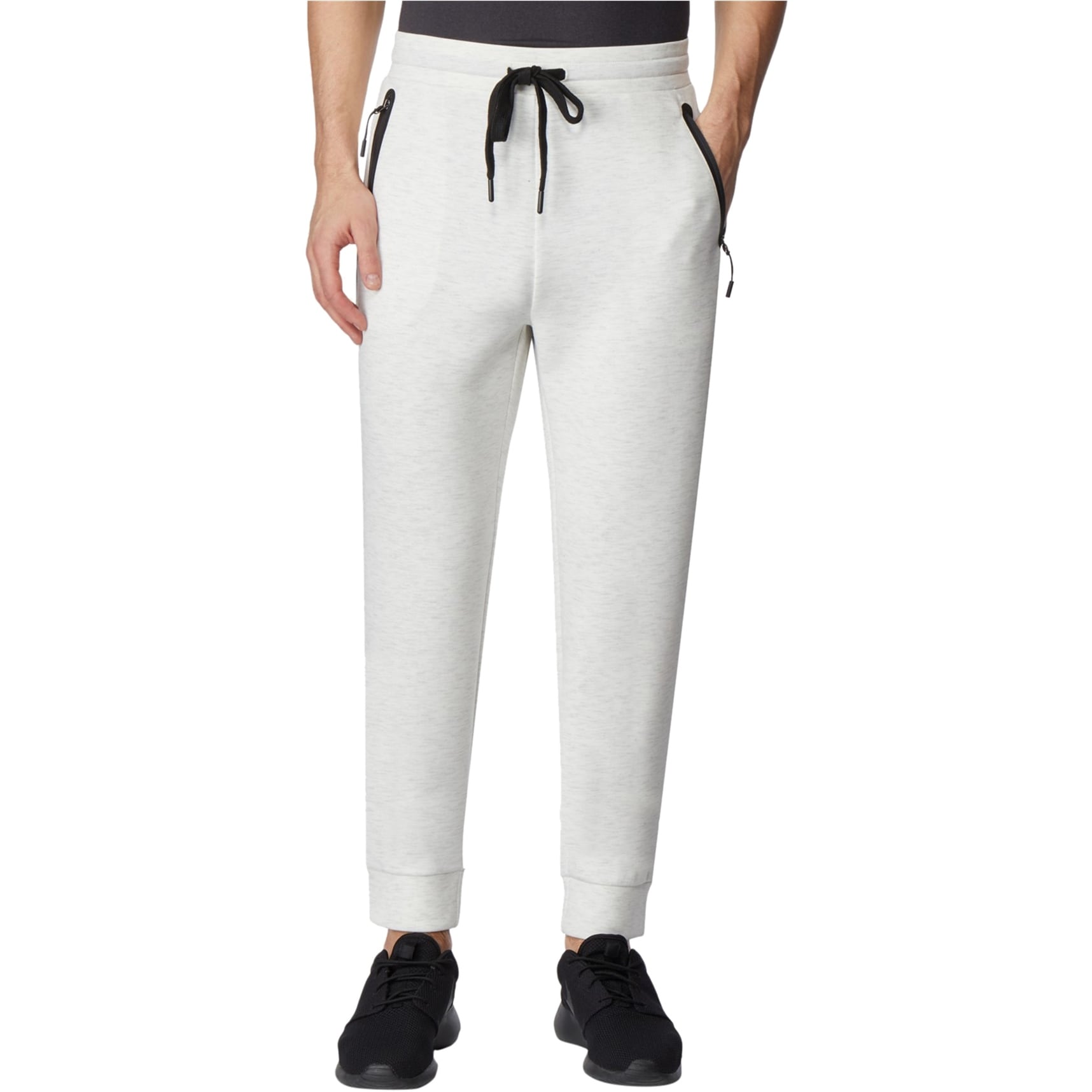 casual jogger pants mens