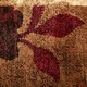 preview thumbnail 38 of 48, Home Dynamix Tribeca Amelia Contemporary Geometric Floral Area Rug